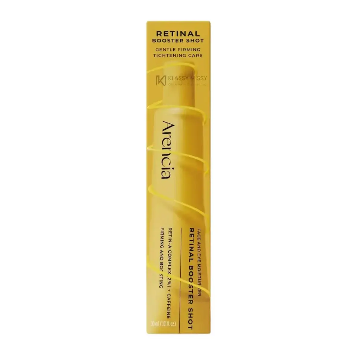 arencia-retinal-booster-shot-1789818466361-45b699e2